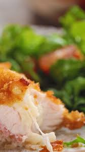 Gerson Daniel Rapozo Martínez (gersondaniel030494)