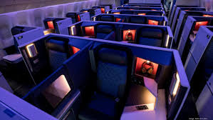 Maybe you would like to learn more about one of these? Delta Air Lines Caps First Class Seating In Newest Round Of Reductions Atlanta Business Chronicle