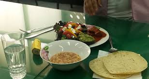 Gracias a que se accede desde cualquier dispositivo con internet es ideal para consultorios modernos, pero puede ser usado por cualquier persona que tenga conocimientos básicos de nutrición o cálculo dietético. Manos Pueden Indicarte Como Llevar Una Dieta Balanceada Imss Angulo 7