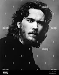 DANIEL, Timothy Hutton, 1983. ©Paramount/courtesy Everett Collection Stock  Photo
