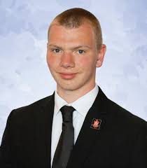 Meet Our New Seminarians!