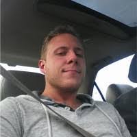 Roger Binette's Instagram, Twitter & Facebook