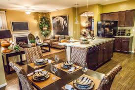 Presidio Residential Capital And Cornerstone Communities Begin Model Construction At Calistoga At The Promontory In Southeast Murrieta Calif Home Decor New Homes Home
