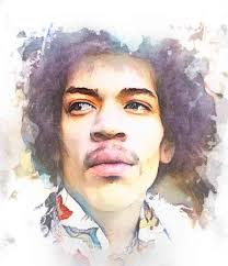 The Rosa Lee Brooks Fan Page