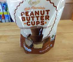 I Got These And Now They Are Gone And Aldi Is Out Of Stock And I Want To Cry R Aldi