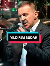 Adem Yücel Mehmet Yücel
