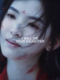 Wania Shawn Tatum Lopez Chinese Drama Episode 40