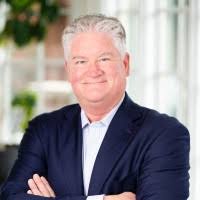 Timothy Kiernan Email & Phone Number