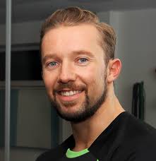 Bei einem starken...