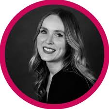 Joseph Dilger posted