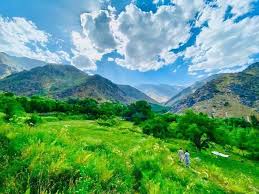 The united nations institute for training and research (unitar) is a principal training arm of the united nations, working in every region of the world. Paghman Mountains In Kabul Afghanistan The Beautiful Facebook