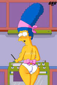 Page 33 | theme-collectionsthe-simpsonsmarge-simpson-is-anal-mom | - Sex  and Porn Comics | kapitantver.ru