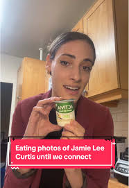Exploring Gut Health with Jamie Lee Curtis Recipes