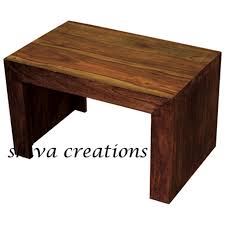 Get it as soon as thu, jul 1. Indian Sheesham Wood Coffee Table Buy Indian Sheesham Wood Coffee Table Indian Wooden Coffee Table Wooden Coffee Table For Sale Product On Alibaba Com