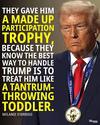 Criticism of peace award for politicians