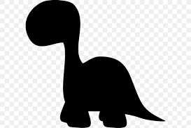 Clip Art Silhouette Dinosaur Png 600x553px Silhouette Animal Figure Blackandwhite Dinosaur Organism Download Free Download transparent dinosaur silhouette png for free on pngkey.com. clip art silhouette dinosaur png