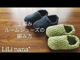 free crochet tutorial cute slippers design peak crochet slip stitch crochet crochet slippers