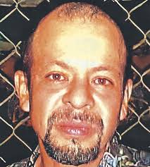 Es enviado a prisión provisional por intentar asesinar a su pareja