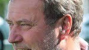 Fußbal-Landesliga Süd: Fußbal-Landesliga Süd: "Mannschaft hat sich sehr  gefreut"