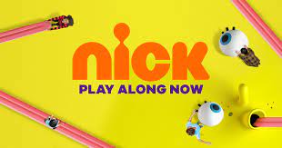 Early hits included the popular canadian sketch comedy program you can't do that on television. Nickplay Com Nick Play Nick Com