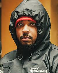 Emmanuel Bridi Discography: Vinyl, CDs, & More