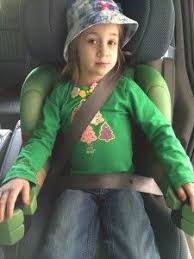 Car Seatblog Org Kidsembrace Tmnt Car Seat Review Kidsembrace Tmntcarseat Car Seats Replace Bad Habits Mutant