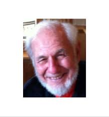 Harry Piper Obituary January 30, 2020