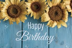 We did not find results for: Happy Birthday Birthday Greeting Card With Sunflower Flowers And A Greeting Lettering Vintage Card Template For E Mail Newsletter Stock Photo Picture And Royalty Free Image Image 142984638