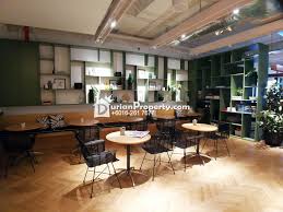 Malaysia property, malaysia real estate, property for sale, property for rent, propwall, propwall, malaysia property listings. Office For Rent At Wisma Uoa Damansara Ii Damansara Heights For Rm 2 997 By Desmond Chee Durianproperty