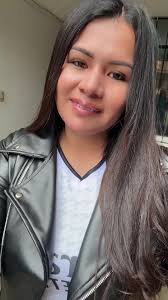 Feliz Día del Trabajador 2025: Respeto y Fortaleza