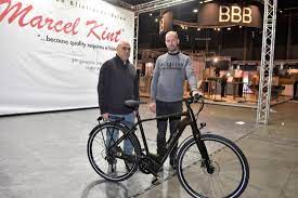 Check spelling or type a new query. Trots Dat Wij Als Klein Bedrijf Dergelijke Fietsen Mogen M Kortrijk Het Nieuwsblad Mobile