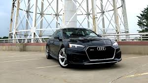 Image result for Mythos Black 2019 RS5