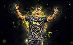 Free download latest best hd wallpapers, most popular high definition computer desktop fresh pictures, hd photos and background, most downloaded high quality 720p and 1080p images, original wide. Cristiano Ronaldo Wallpapers Hd Cristiano Ronaldo Backgrounds Wallpaper Cart