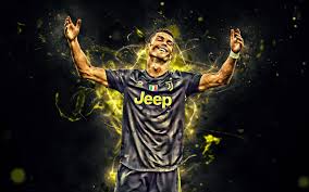 Maybe you would like to learn more about one of these? Cristiano Ronaldo Wallpapers Hd Cristiano Ronaldo Backgrounds Wallpaper Cart