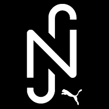 Pin by ayush baid on futebol | neymar jr wallpapers. Nike Logos Verschrottet Brandneues Puma Neymar Logo Vorgestellt Nur Fussball