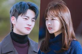 He debuted in 2009 after winning the first edition of the tv show superstar k. Seo In Guk Dishes On His Chemistry With Park Bo Young In New Fantasy Romance Drama Doom At Your Service Soompi