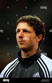 Thomas linke hi-res stock photography and images