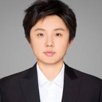 60+ "Aaron Jin" profiles