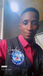 Our Chairman" 🏀🦅👁️🙏 Allen John Boteja