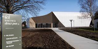 Ce numéro est un service payant édité par credit agricole mutuel pyrenees gascogne. Centre De Conferences Credit Agricole Pyrenees Gascogne Cance