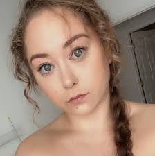 Stephany M Wagoner (@stephany.wagoner) • Facebook