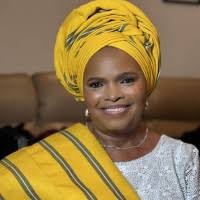 7100+ "Bernadine )" profiles