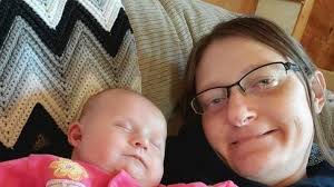 Fundraiser for Laurie Olson by Kelly Whitson : Gone too soon