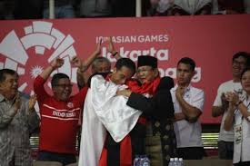 Dan pemberdayaan penyuluh agama kristen pns dan non pns (kristen) peraturan lain yang relevan. 7 Hal Positif Yang Didapat Dari Sikap Saling Menghargai