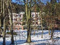 Wer dagegen die attraktionen der region bewundern möchte, ist hier richtig: Virtuelles Heimatmuseum Ittenbach