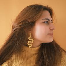 Laura Rueda (@lauraruedago) • Instagram photos and videos