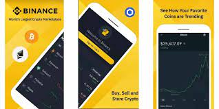 Cryptocurrency keeps pervading many aspects of human lives, be it big or small. Want To Buy Bitcoin Here Are The 5 Best Apps To Buy Cryptocurrency Cashify Blog