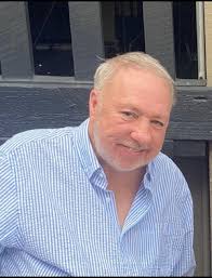 Rutland-Corwin Funeral Home