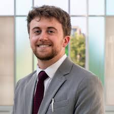 The Board — Financial Management Association