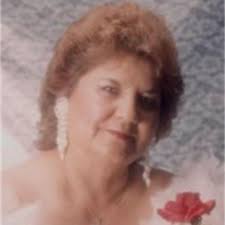 Hope Ballard "Urbanczyk" Obituary September 10, 2017